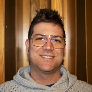 Pasquale Vitali-Freelancer in Milan,Italy