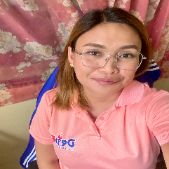 Annabelle Galon-Freelancer in City of Cabadbaran,Philippines