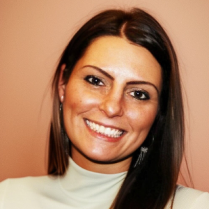 Ashley W.-Freelancer in Lansing,USA