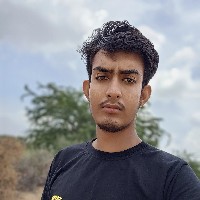 Raja Siddh-Freelancer in Bikaner Division,India