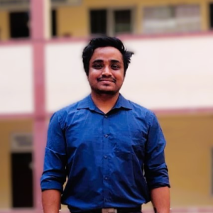 Rohit Dey-Freelancer in Lower Assam Division,India