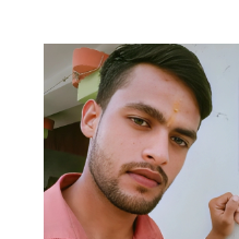 Anoop Verma-Freelancer in Farukh Nagar,India