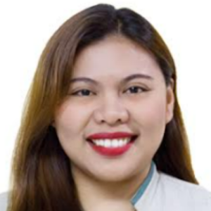 Yvonne Chares Deloria - Decolongon-Freelancer in Tacurong City,Philippines