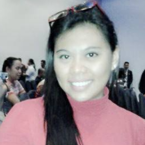 Yvonne Chares Deloria - Decolongon-Freelancer in Tacurong City,Philippines