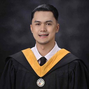 Joshua Mancao-Freelancer in Davao City,Philippines