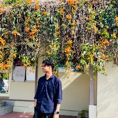 Anas Waseem-Freelancer in Gird Gonda,India