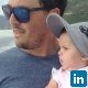 Ray Brown-Freelancer in Johannesburg Area, South Africa,South Africa