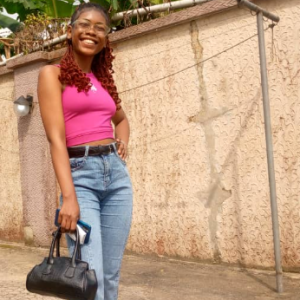 Eze Uchechukwu-Freelancer in Enugu,Nigeria