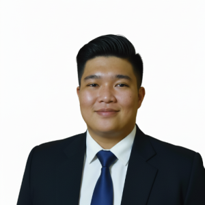 Sean Michael Ayson-Freelancer in Itogon,Philippines