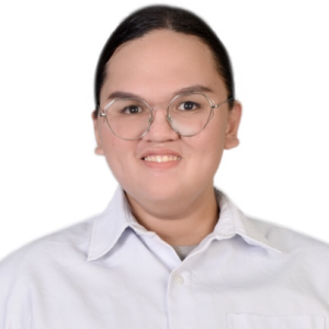 John Bryan Ayangco-Freelancer in Tagum,Philippines
