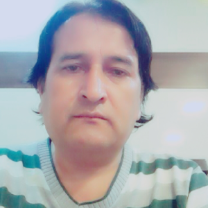 Habib Ur Rehman-Freelancer in Karachi,Pakistan