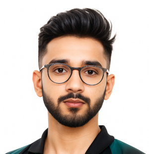 Irbaz Azhar-Freelancer in Multan,Pakistan