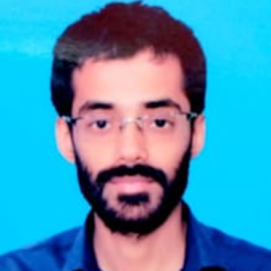 Abdul Rahim-Freelancer in Karachi,Pakistan
