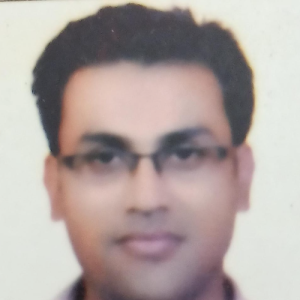 Navneet Baldawa-Freelancer in Jodhpur,India