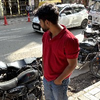 Manish Singh-Freelancer in Greater Noida,India