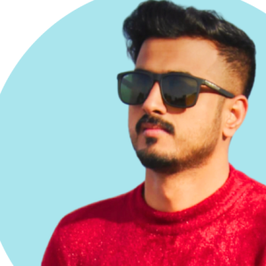 Saif Ali-Freelancer in Chakwal,Pakistan