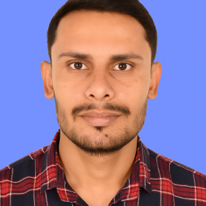 Somvir Pillania-Freelancer in Delhi,India