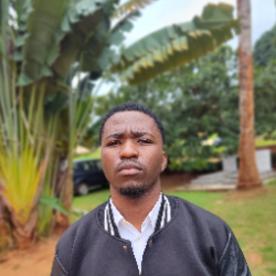 Kenechukwu Daniel-Freelancer in PORT HARCOURT,Nigeria