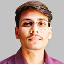 Naresh kumar-Freelancer in NAWALGARH,India