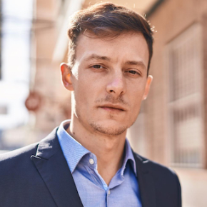 Reza Ramezannejad-Freelancer in Moscow,USA