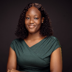 Oghenerukevwe Eroh-Freelancer in Benin City,Nigeria
