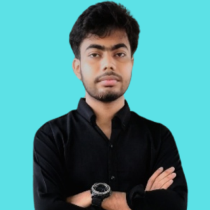 MD TANJIRUL ISLAM TANMOY-Freelancer in Boalmari,Bangladesh