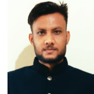 Rajendra Kumar-Freelancer in Aburoad Rjsthan,India