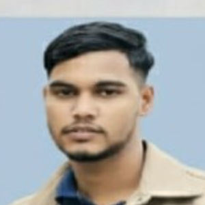 Omar Jose Gallardo-Freelancer in Dhaka,Bangladesh