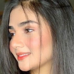Arfa Qamar-Freelancer in Faisalabad,Pakistan