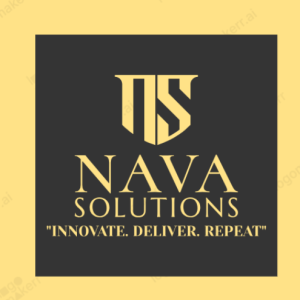 NAVDEEP-Freelancer in Kannur,India