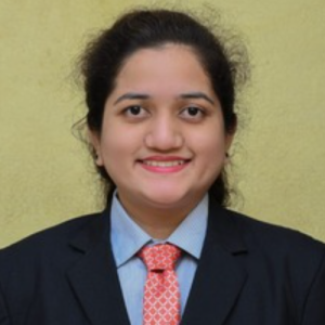 Sanjana Vijay Sankpal-Freelancer in Pune,India