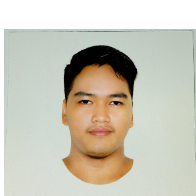 Kim Bation-Freelancer in Siquijor,Philippines
