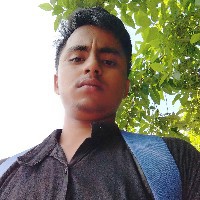 SaurabhGautam-Freelancer in lucknow,India