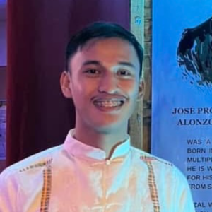 John Earl Diong-Freelancer in Nabunturan,Philippines