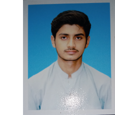 Muhammad Ahtesham Haq-Freelancer in Lahore,Pakistan