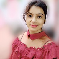 Priya Dwivedi-Freelancer in Satna,India