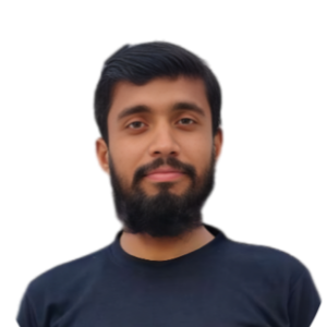Hamza Habib-Freelancer in Karachi,Pakistan