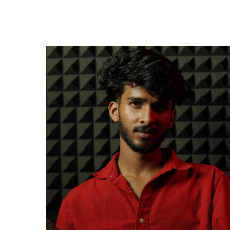 Abdul Nafi-Freelancer in Yemmamadu,India