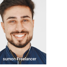 Sk Sumon-Freelancer in Khulna,Bangladesh