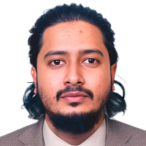 Mynul Islam-Freelancer in Kushtia,Bangladesh