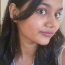 Adeeba Asad-Freelancer in Nashik,India