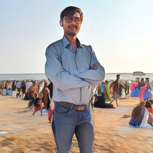 Amir khan-Freelancer in Mumbai,India