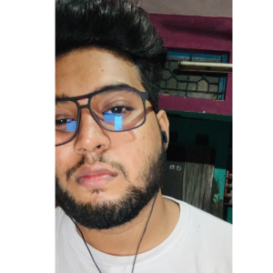 Manav Saini-Freelancer in New Delhi,India