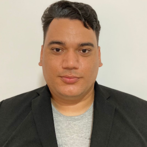 Bouamor Iskander-Freelancer in Sedouikech, Djerba, Tunisia,Tunisia