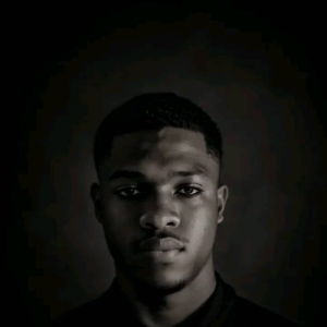 Ebuka Duru-Freelancer in Lagos,Nigeria