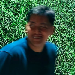 Aldrin John Dapetilla-Freelancer in Santo Tomas,Philippines