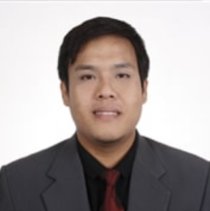 Michael Santos-Freelancer in Las pinas , metro manila,Philippines