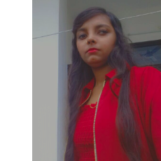 Poonam jain-Freelancer in Bhilwara,India