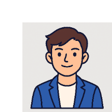 Aarush Mahajan-Freelancer in Jalandhar,India