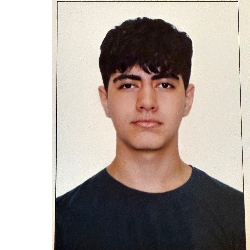 Ali Rustemov-Freelancer in Baku,Azerbaijan